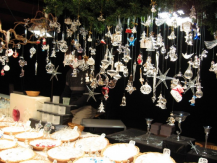 ������������� ����: IMG_0084.jpg