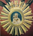  : 14-09-ikona-bojiey-materi-lesninskaya.jpg