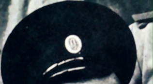image.jpg, 130549 