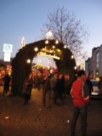 ������������� ����: IMG_0086.jpg