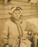 HAlBfDdT9JQ.jpg, 41889 