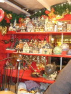 ������������� ����: IMG_0091.jpg