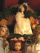 ������������� ����: IMG_0096.jpg