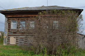  : DSC_0684.JPG