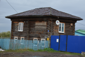  : DSC_0686.JPG