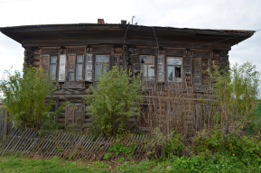  : DSC_0697.JPG