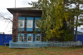  : DSC_0700.JPG