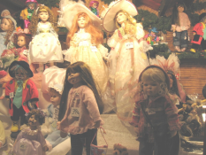 ������������� ����: IMG_0095.jpg