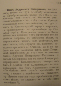  : 22  004.jpg