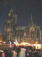 ������������� ����: IMG_0099.jpg