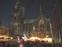 ������������� ����: IMG_0100.jpg