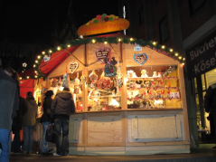 ������������� ����: IMG_0102.jpg