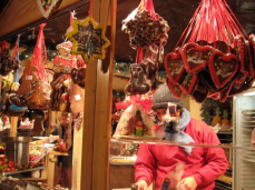 ������������� ����: IMG_0103.jpg