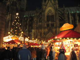 ������������� ����: IMG_0106.jpg