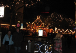 ������������� ����: IMG_0112_edited.jpg