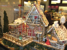 ������������� ����: IMG_0108.jpg