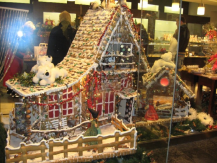 ������������� ����: IMG_0111.jpg