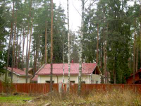 2.JPG, 26424 