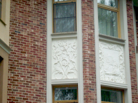 S8300074.JPG, 71256 