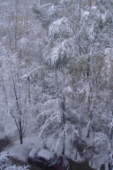 ������������� ����: ����-10-10-07.jpg