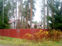  : S8300080.JPG