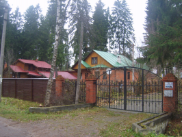 : sc_S8300096.JPG