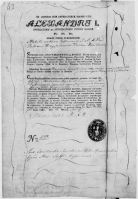  : LVVA-007085-0001-001059-0047-M1.jpg