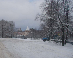 ������������� ����: �����-15-11-07-6.jpg