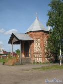  : sc_S8300096.JPG