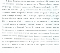  : 0001 (2).jpg