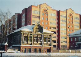  : 139-b.jpg