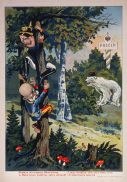 0_b724c_22a2ab1b_XXXL.jpg, 649904 