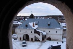 ������������� ����: ��������-22-17.jpg