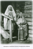 �1.jpg, 144196 ����