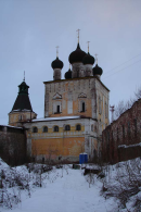 ������������� ����: ��������-22-18.jpg