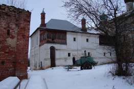 ������������� ����: ��������-22-19.jpg