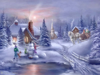 ������������� ����: b2fzmwkc.jpg