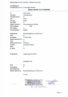  : CCF20150930_00000-1.jpg
