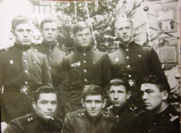  :   1966.JPG