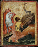  : 17514.jpg