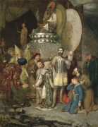  : mikhail-chernigovskij.jpg
