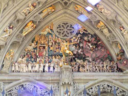 ������������� ����: 6 .JPG