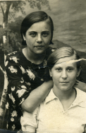  :  3 1940 .jpg