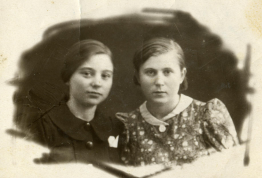  :  4 1941 .jpg