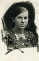  :  11 1941 .jpg
