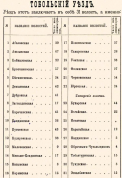  :    1912.JPG