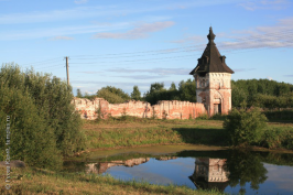  : 417_0082992b.jpg