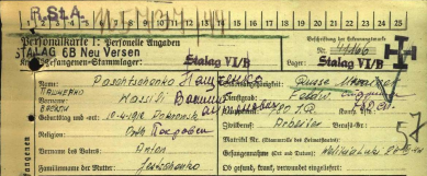 : stalag 6B.jpg