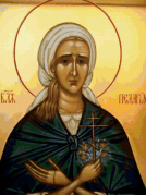  : bl_-Pelageia.jpg