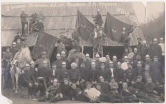  : 1926    .jpg